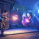 Fortnite Cheats & Guides