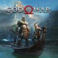 God of War Fight Your Way Trailer