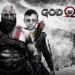 God of War Fight Your Way Trailer