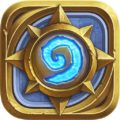 Hearthstone: Heroes of WarCraft Images