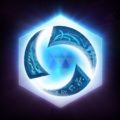 Heroes of the Storm Write A Review