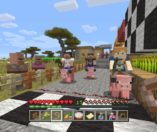 Minecraft Video Game Featured Image