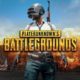 PlayerUnknown's Battlegrounds Video Game