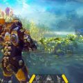 BioWare Announces the Schedule for Anthem Open Beta and VIP Demo