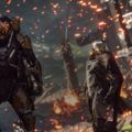 WATCH: Anthem’s Lost Arcanist Co-Op Mission Gameplay Trailer