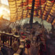Assassin’s Creed Odyssey Cheats & Guides