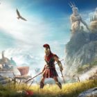 Assassin's Creed Odyssey Editions