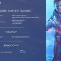 Battlefield 5 Closed Alpha Details