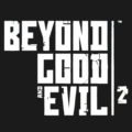 Beyond Good and Evil 2 Write A Review