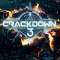 Crackdown 3 Write A Review