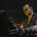 Cyberpunk 2077 Demo PC Specs
