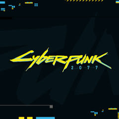 Cyberpunk 2077 Sex Scenes Will Be In First-person | PrimeWikis