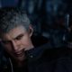 Devil May Cry 5: Infinite Red Orbs Farming Glitch