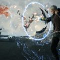 Devil May Cry 5 Announcement Trailer