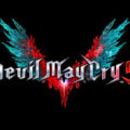 Devil May Cry 5 Gameplay Trailer