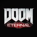 Doom Eternal Write A Review