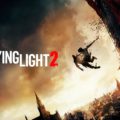 Dying Light 2 Images