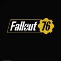 Fallout 76 News