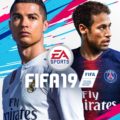 FIFA 19 Images