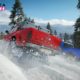 Forza Horizon 4 Cheats & Guides