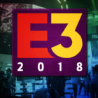 Game Critics Awards Best E3 2018 Nominees