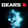 Gears 5 Microtransactions