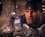 Gears 5 Video Game