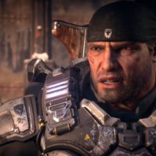 Gears 5