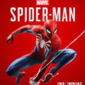 Marvel’s Spider-Man Images