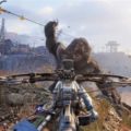 Metro Exodus User Review