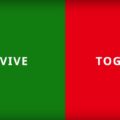 Minecraft Better Together For Switch Xbox One