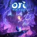 Ori and the Will of the Wisps Images