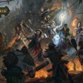 Pathfinder: Kingmaker