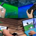 Playstation 4 Cross-play Problem Fix