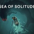 Sea of Solitude Write A Review