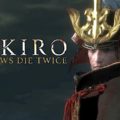 Sekiro: Shadows Die Twice Write A Review