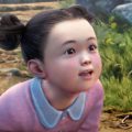 Shenmue 3 System Requirements
