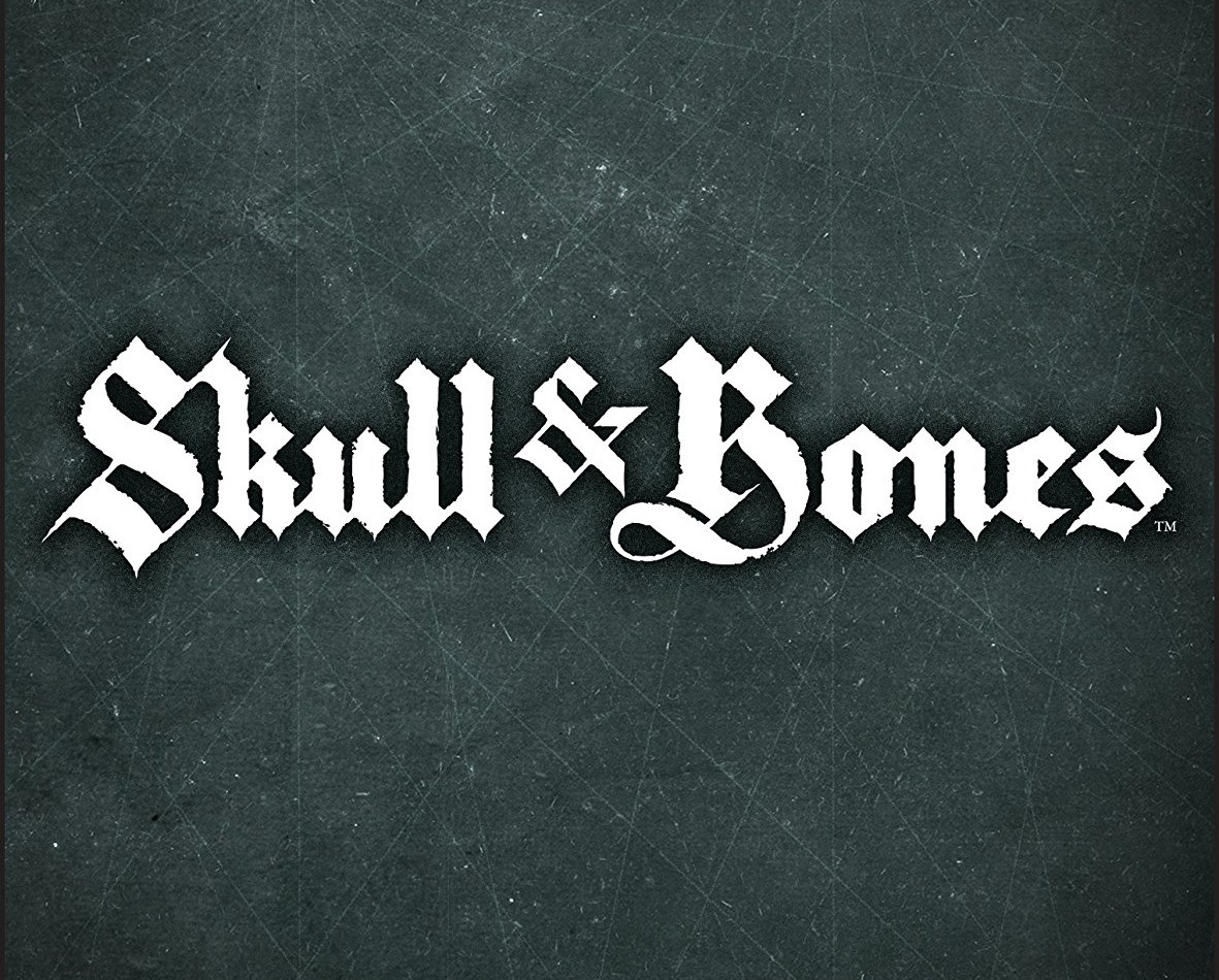 Skull & Bones Guides, Wikis, Reviews, Trailers, Cheats | PrimeWikis
