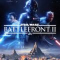 Star Wars Battlefront II Write A Review