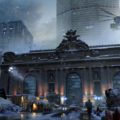 The Division 2 Crafting Guide