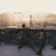 Division 2 User Review