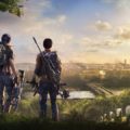 The Division 2 Clans Guide