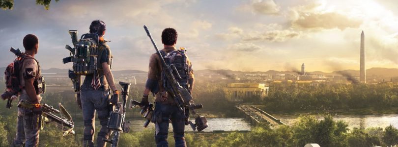 The Division 2 Clans Guide