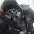 The Division 2 Video Game
