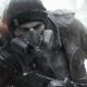 The Division 2 Video Game