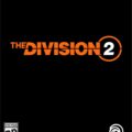 Tom Clancy’s The Division 2 Images