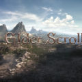 The Elder Scrolls VI Images