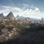 The Elder Scrolls VI Video Game