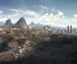 The Elder Scrolls VI Video Game