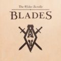The Elder Scrolls: Blades News